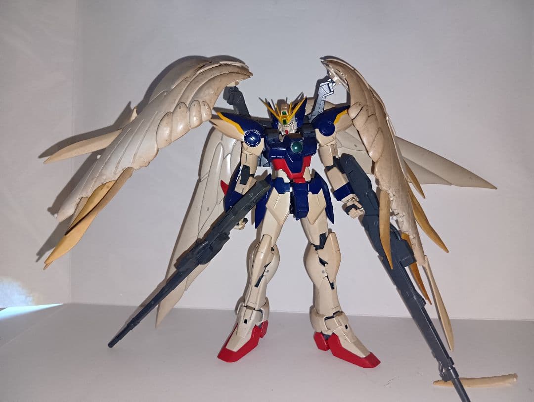 最終セットセールガンダムプラモデルシリーズ完成品ジャンク