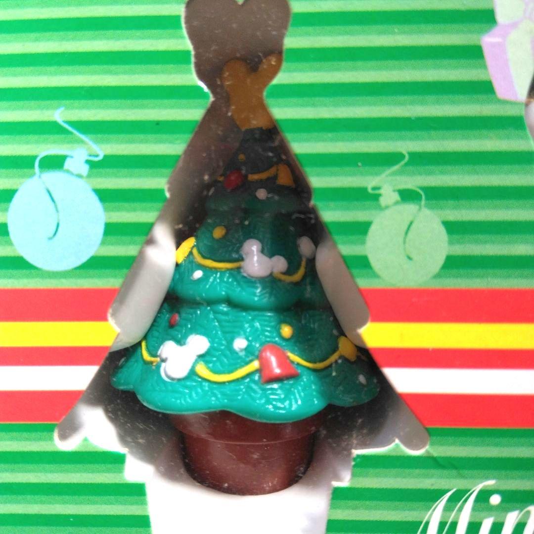 ディズニー トミカセット