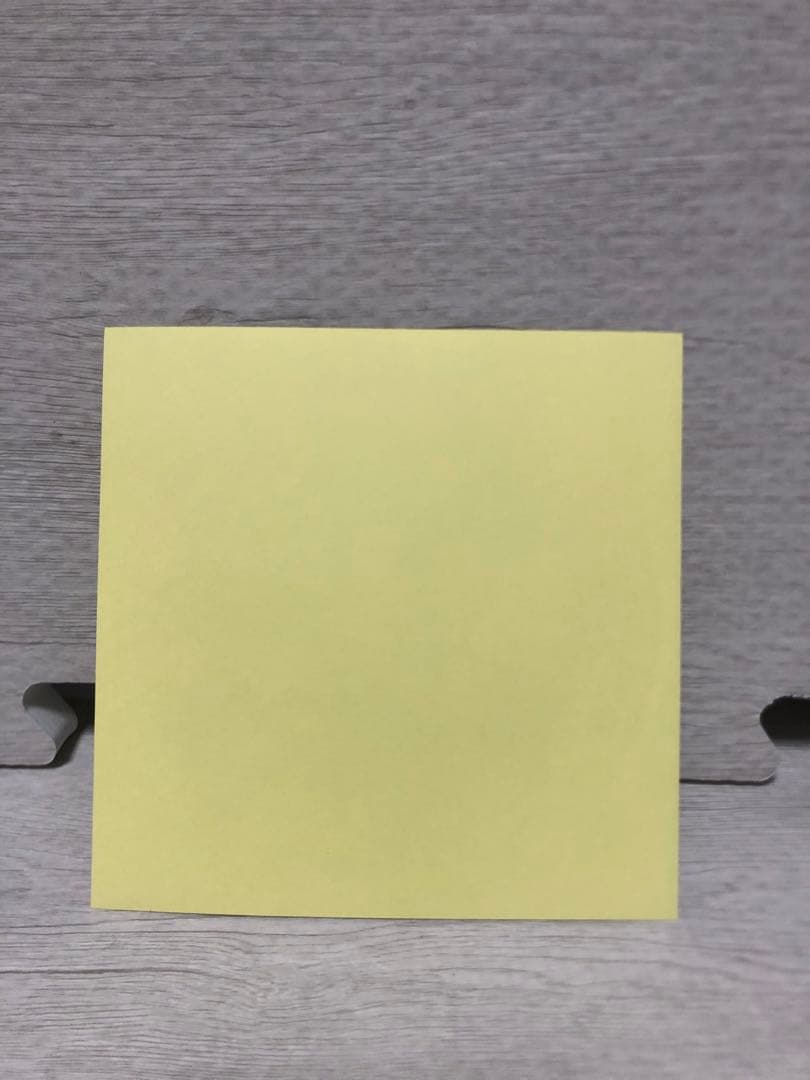 三四郎のオールナイトニッポン0ステッカー新品未使用 非売品ファンクラブステッカー