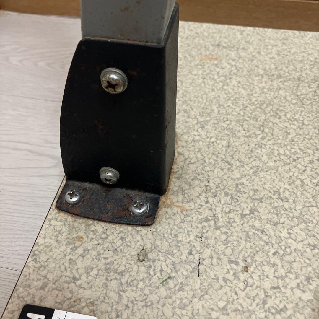 Lucky 引き伸ばし機　セット