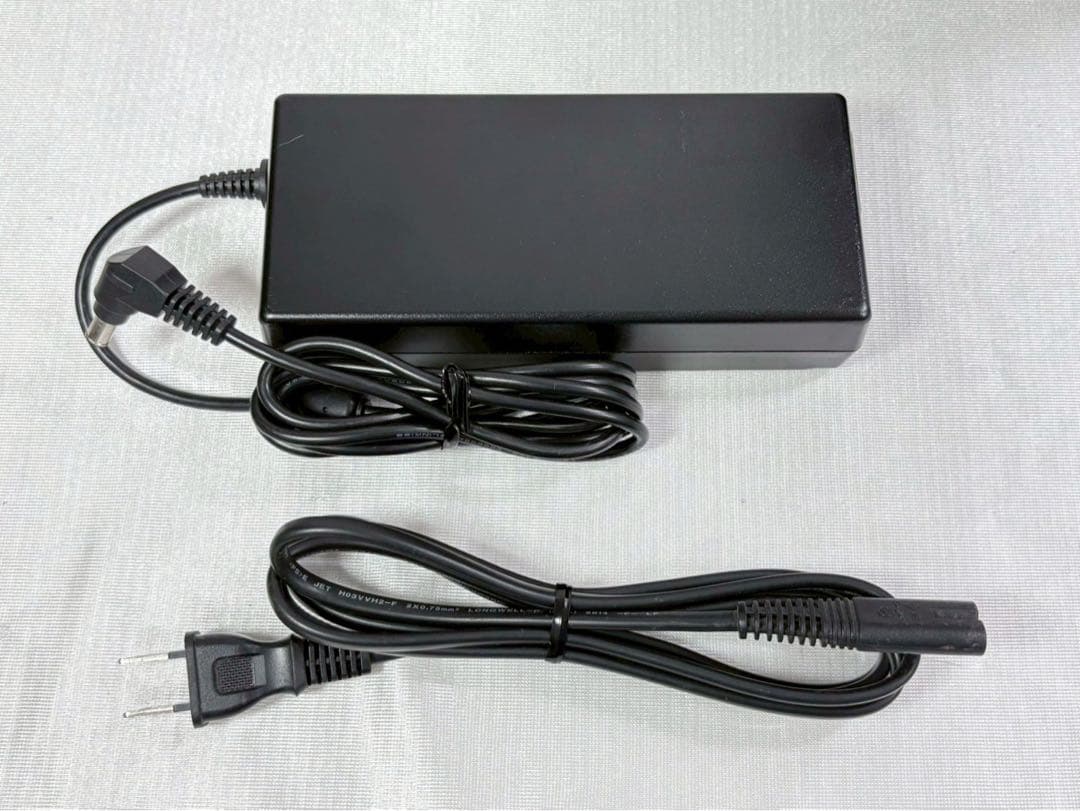 展示品 ソニー ワイヤレススピーカー SRS-RA5000 全方位