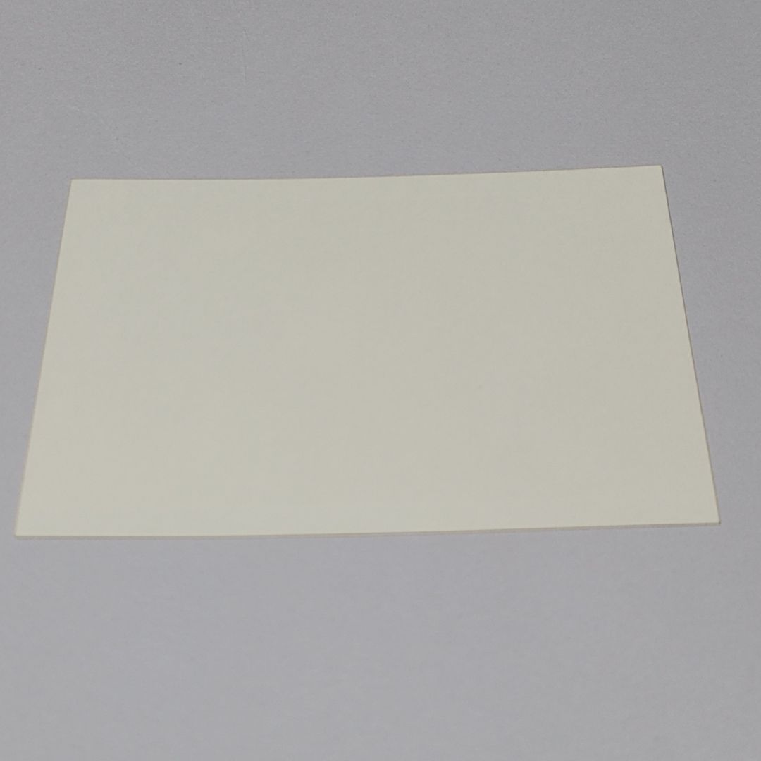 ペルソナ3　主人公　ブロマイド