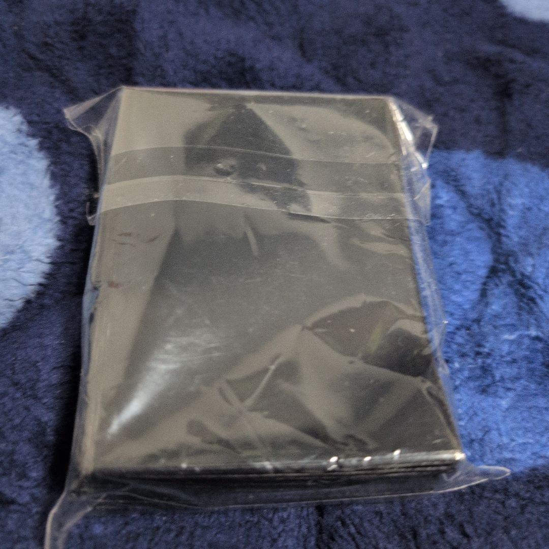 遊戯王OCG 日本選手権　スリーブ