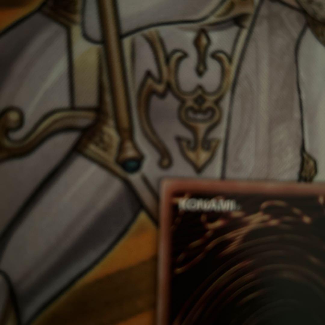 学芸学徒ファインメルト(プリシク)