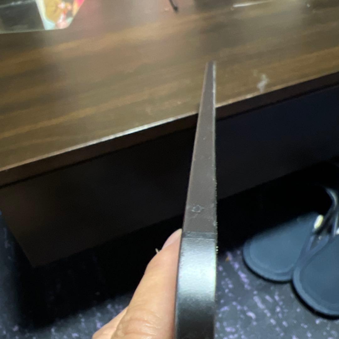 iPad Pro 12.9インチ　第4世代　256GB Airpods pro付