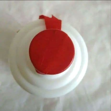 貴州茅台酒 1993年 500ml 古酒 白酒 MOUTAI マオタイ酒