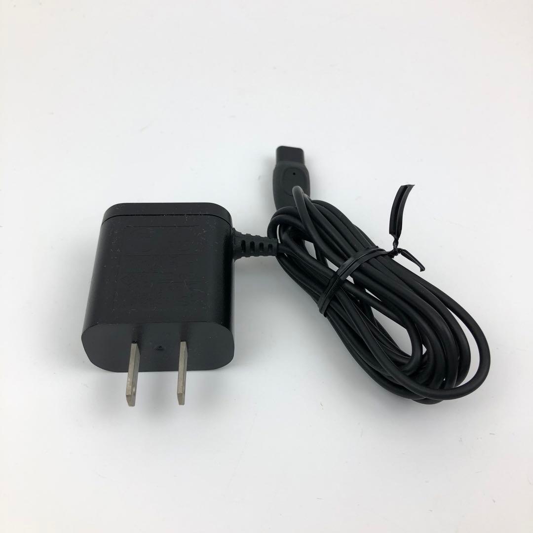 【極美品】Panasonic HC-VX992MS-TJ 4K ビデオカメラ