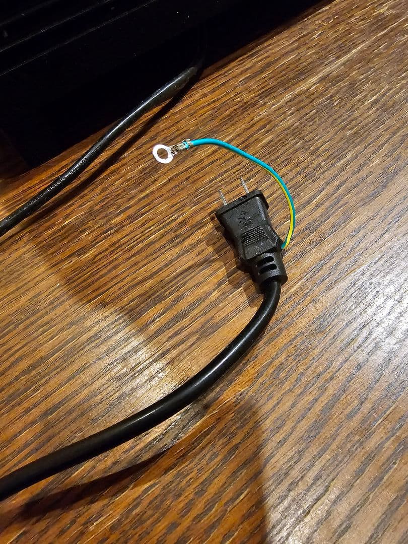 4面ガラス冷蔵ショーケース R4G-63SLB