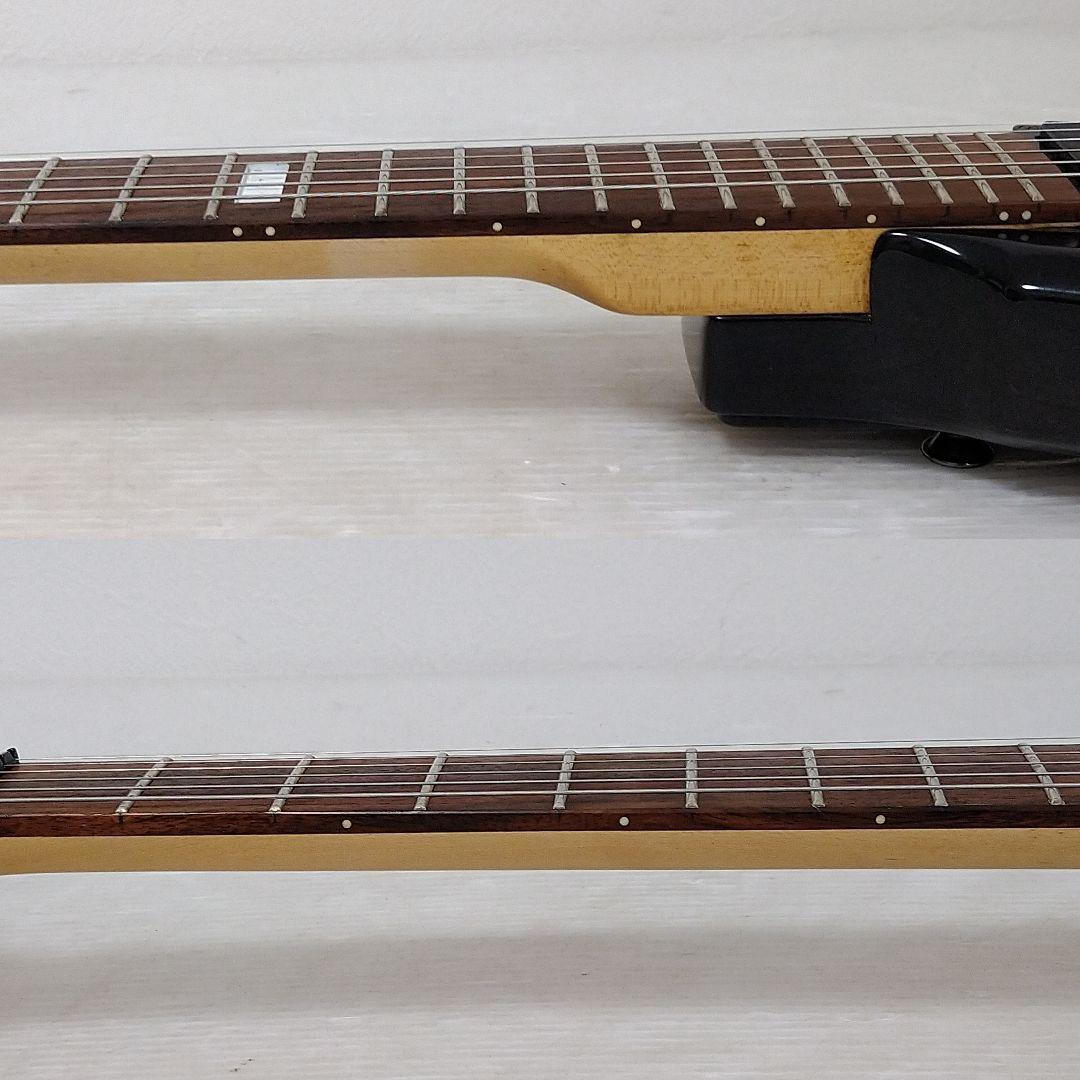 B.C Rich KKV Kerry King V BCリッチ ケリーキング