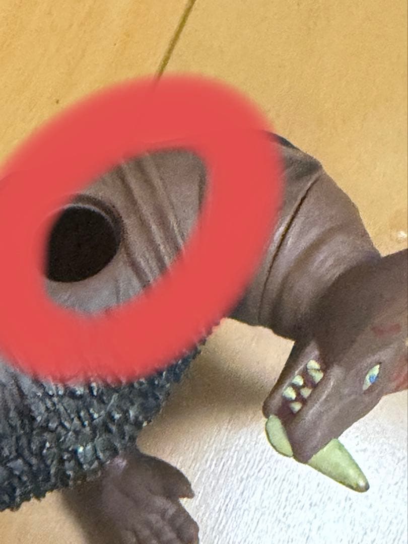 ウルトラマン　特撮フィギュア　ジャンク　大量まとめ売り　28体　レア品あり