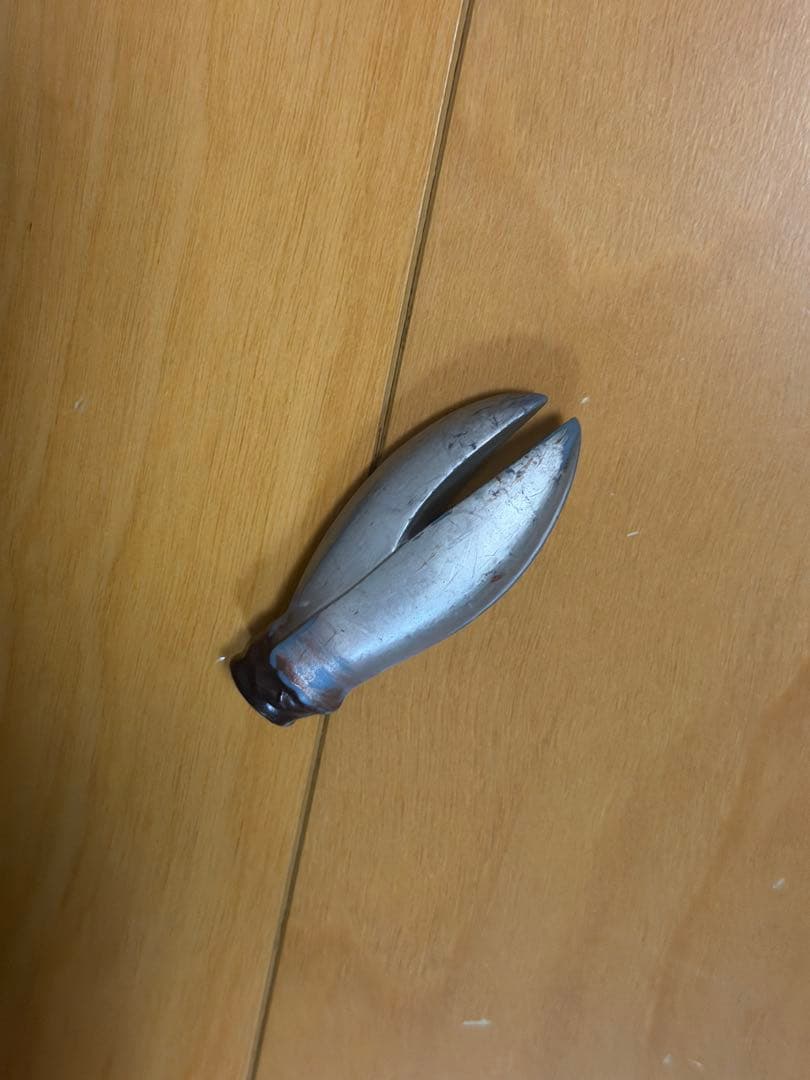 ウルトラマン　特撮フィギュア　ジャンク　大量まとめ売り　28体　レア品あり