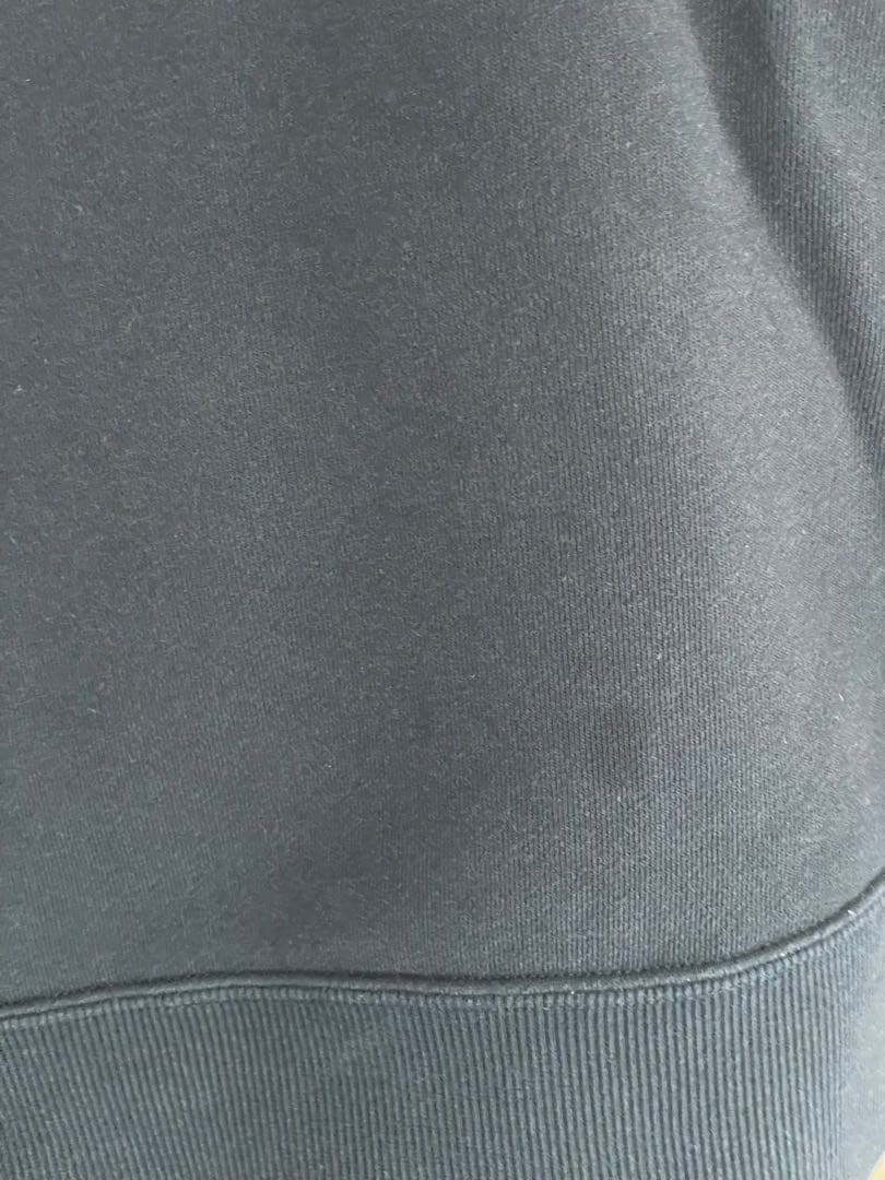 THE NORTH FACE パーカー 2色セット(L)