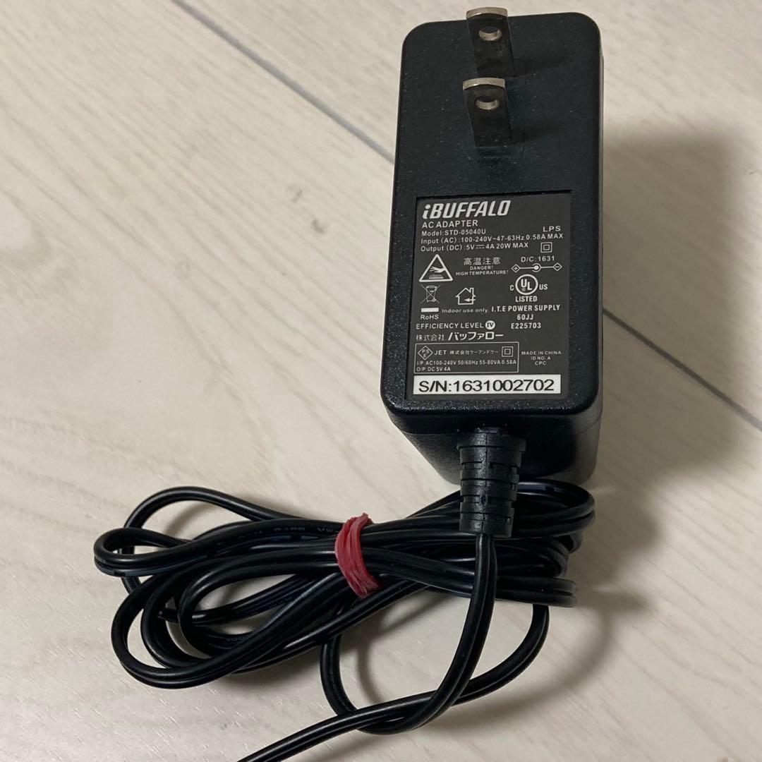 ビデオカメラ JVC Everio　GZ-E239-S