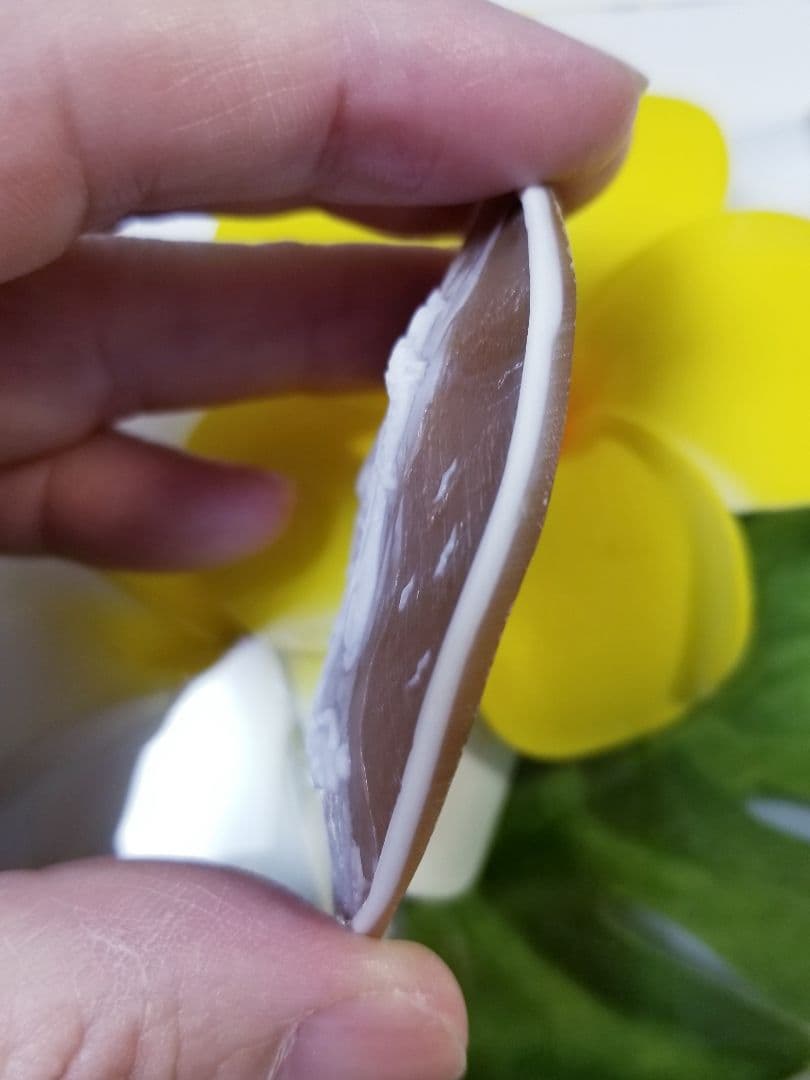 KS-785 【ジョバンニ・アメンドーラ作】天然シェルカメオルース