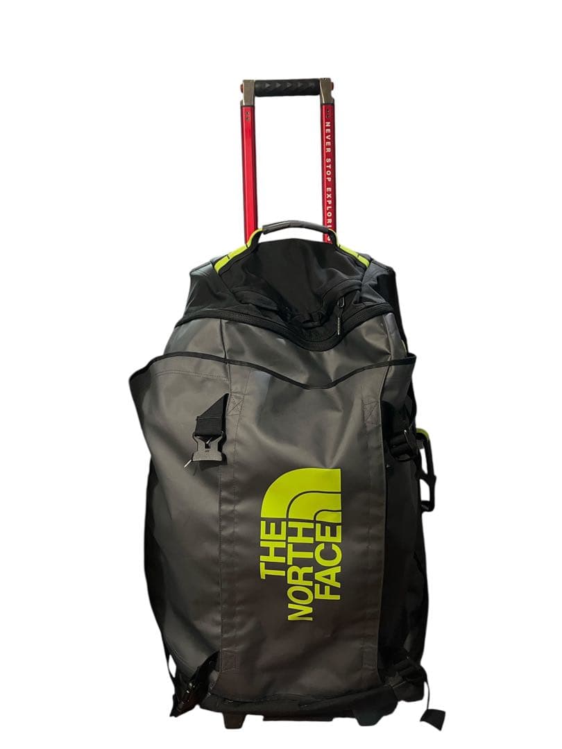 ザ ノースフェイス THE NORTH FACE ローリングサンダー 30インチ