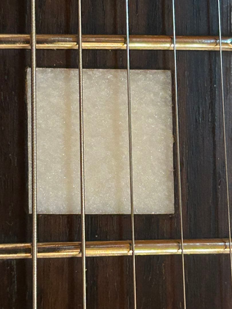 ぼ*ま様 追加値下げ！Flavor　フライングV タイプ　エレキギター　flyi