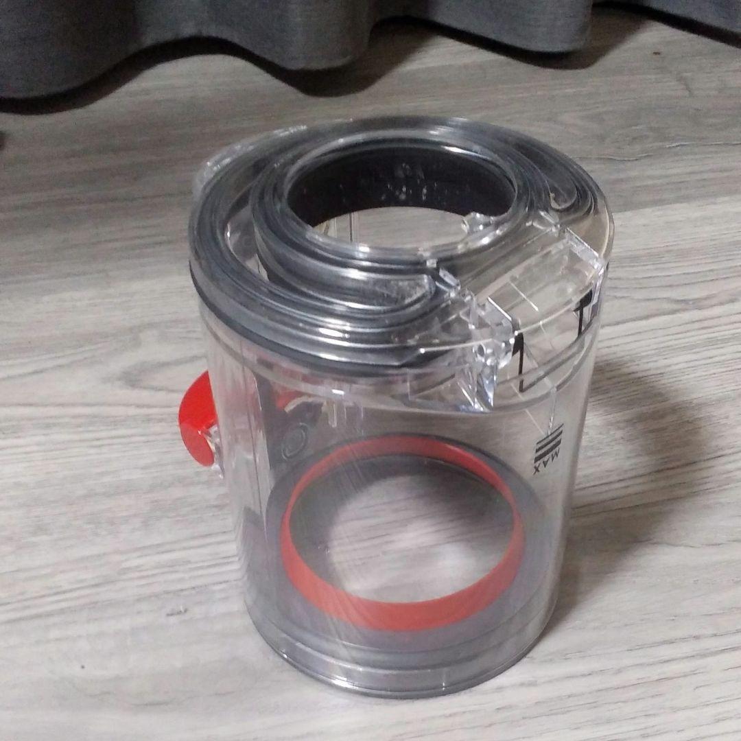 ダイソン 掃除機 V12 (限定ゴールドカラー)