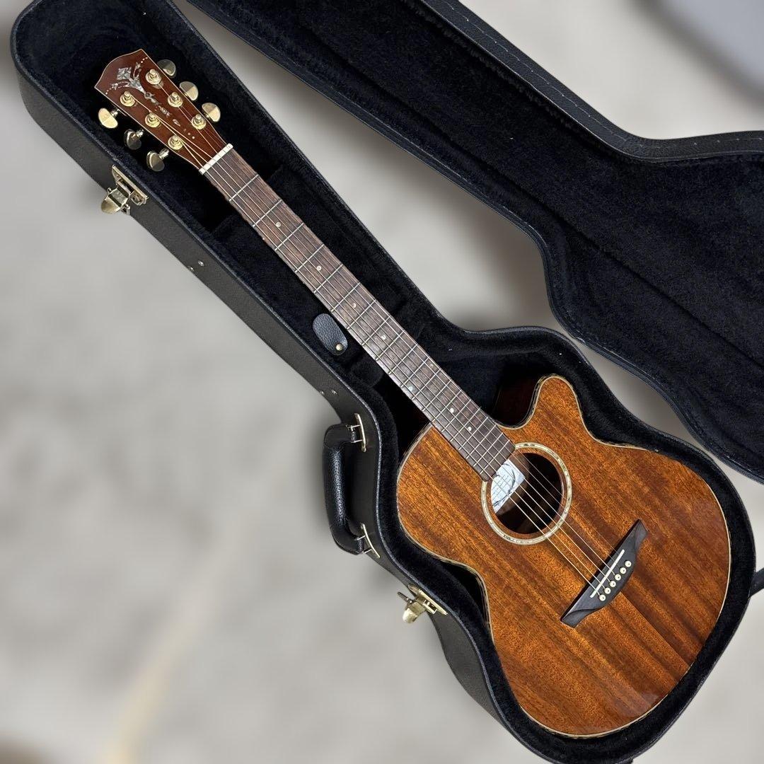 HEADWAY エレアコ(カッタウェイ)TF1000C