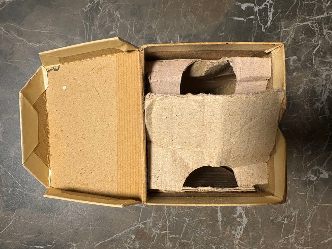 John Dewar Ne Plus Ultra スコッチウイスキー