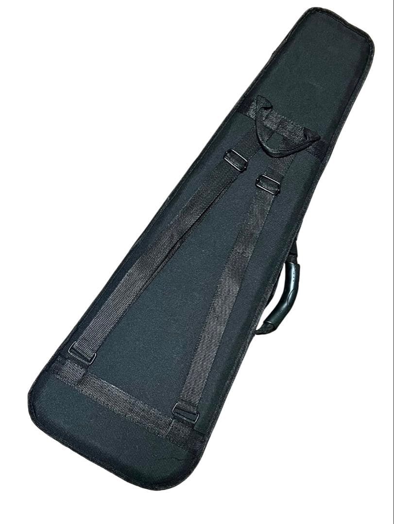 Hallstatt v-12 バイオリン 4/4サイズ ハードケース付き 美品