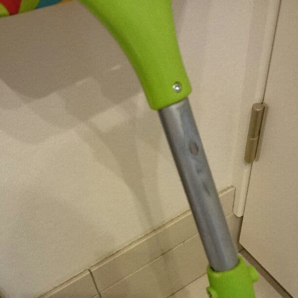 スマートトライク フレッシュ