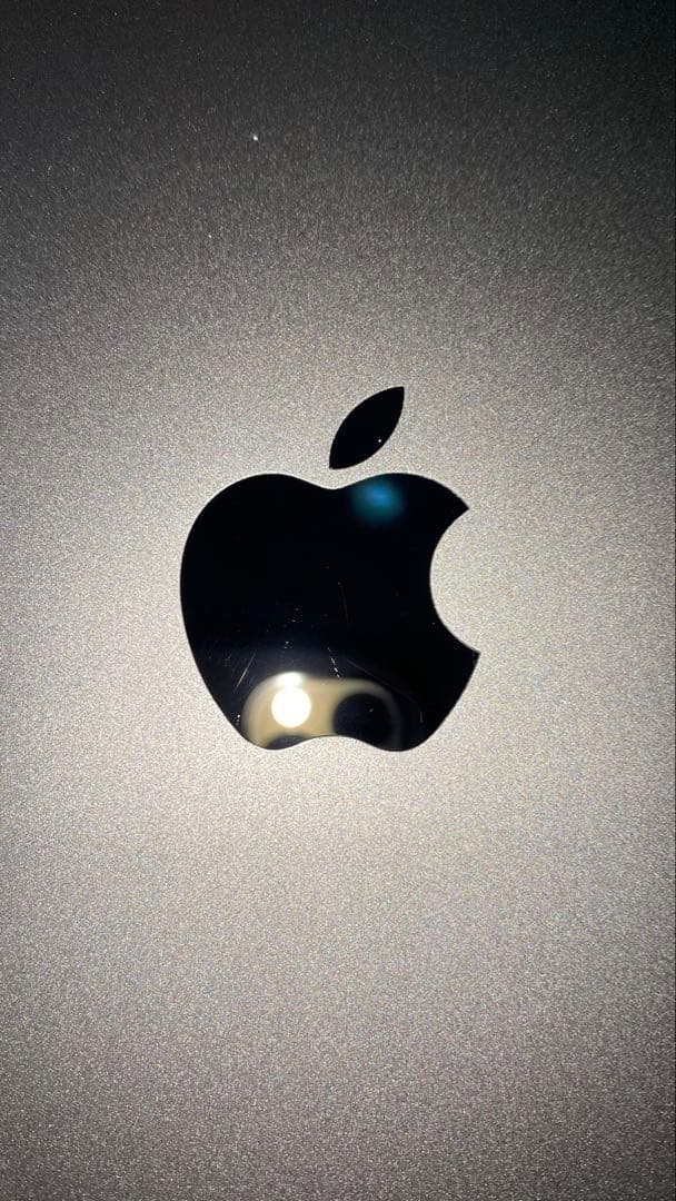 ジャンク Apple iPad (第9世代) 64GB バッテリー95%