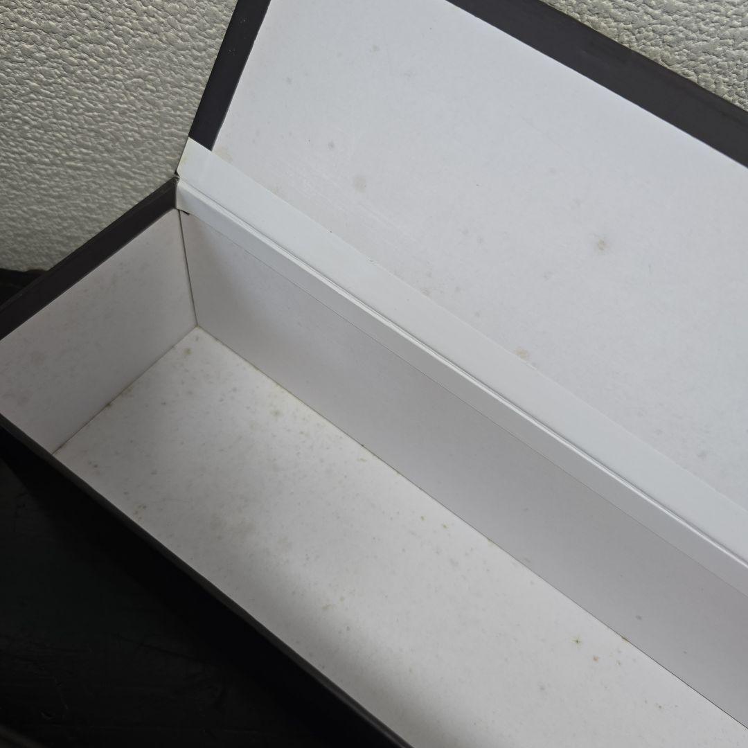 BEAUTY SECRET D.PRO 美顔器 専用ケース付き