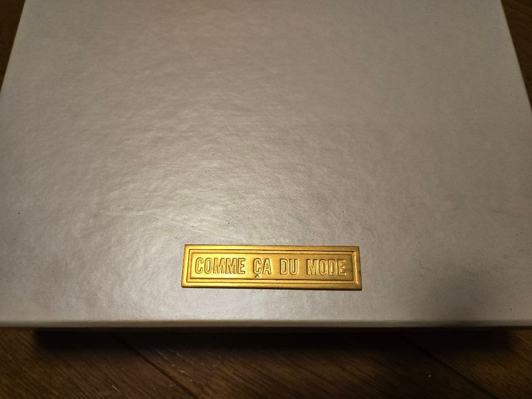 未使用.非売品 PARKER 万年筆 & Quinkインク セット