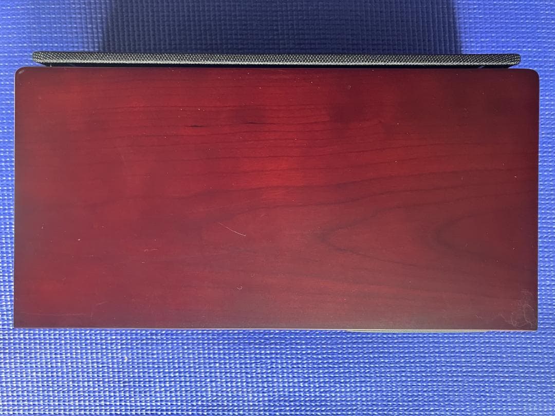 スピーカー・ウーファー DENON SC-C37M