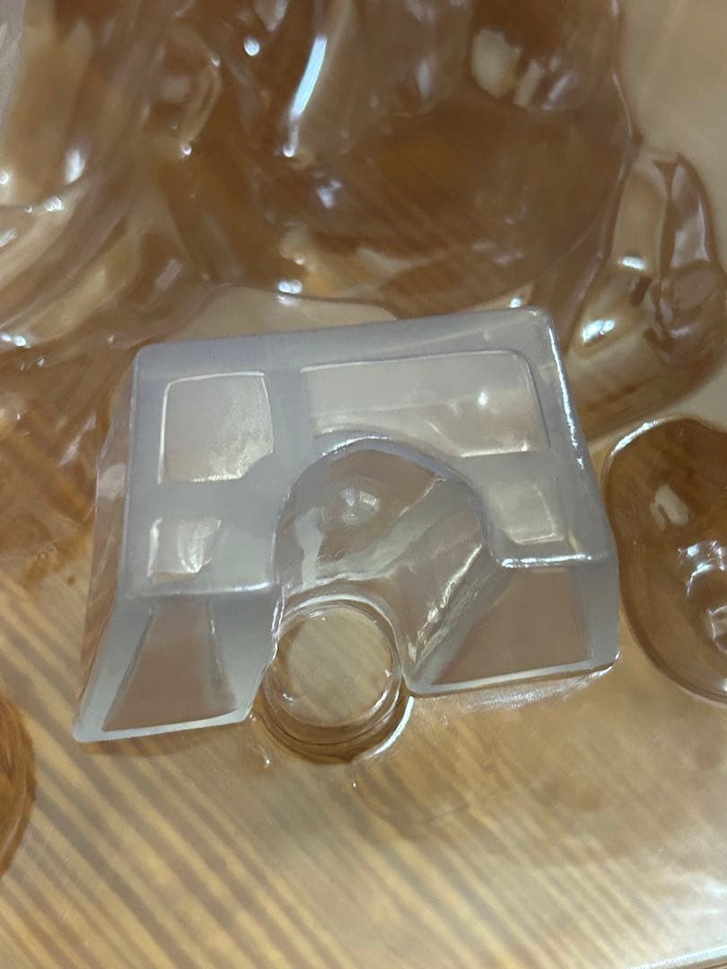 ドラゴンボール MASTERISE 超サイヤ人孫悟空 C賞 フィギュア