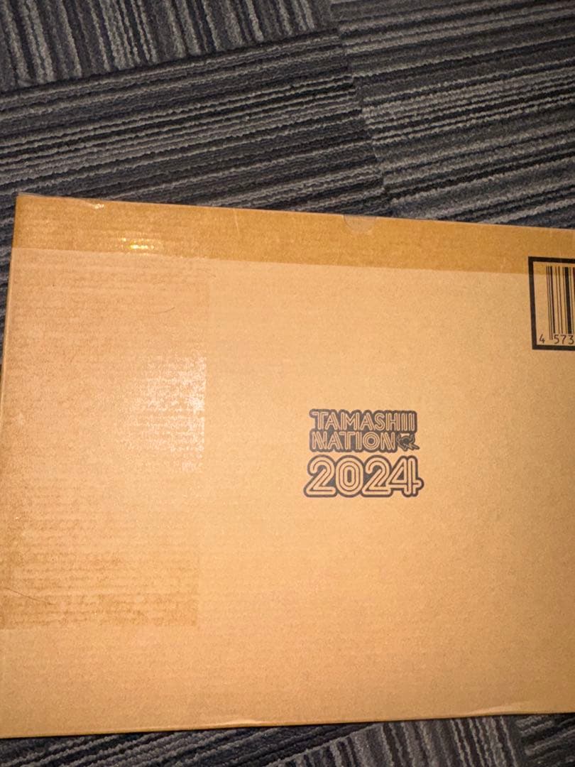 【新品】L BUILD ダブルオークアンタフルセイバー メタルビルド