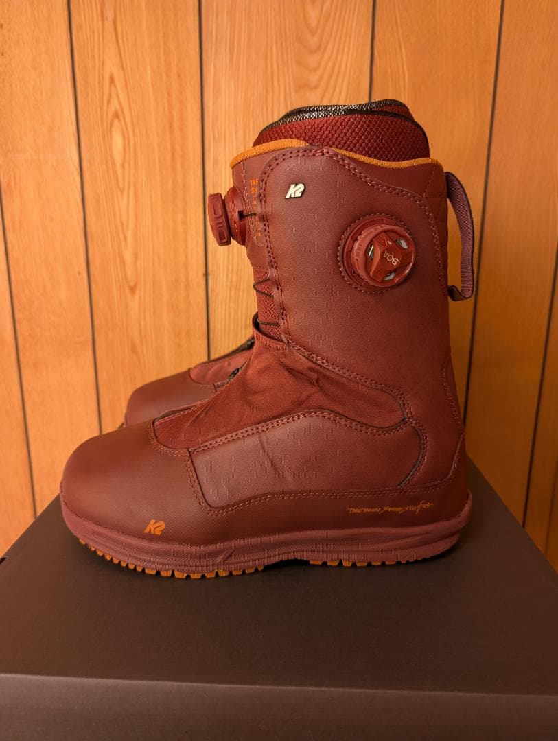 スノーボード sarasara