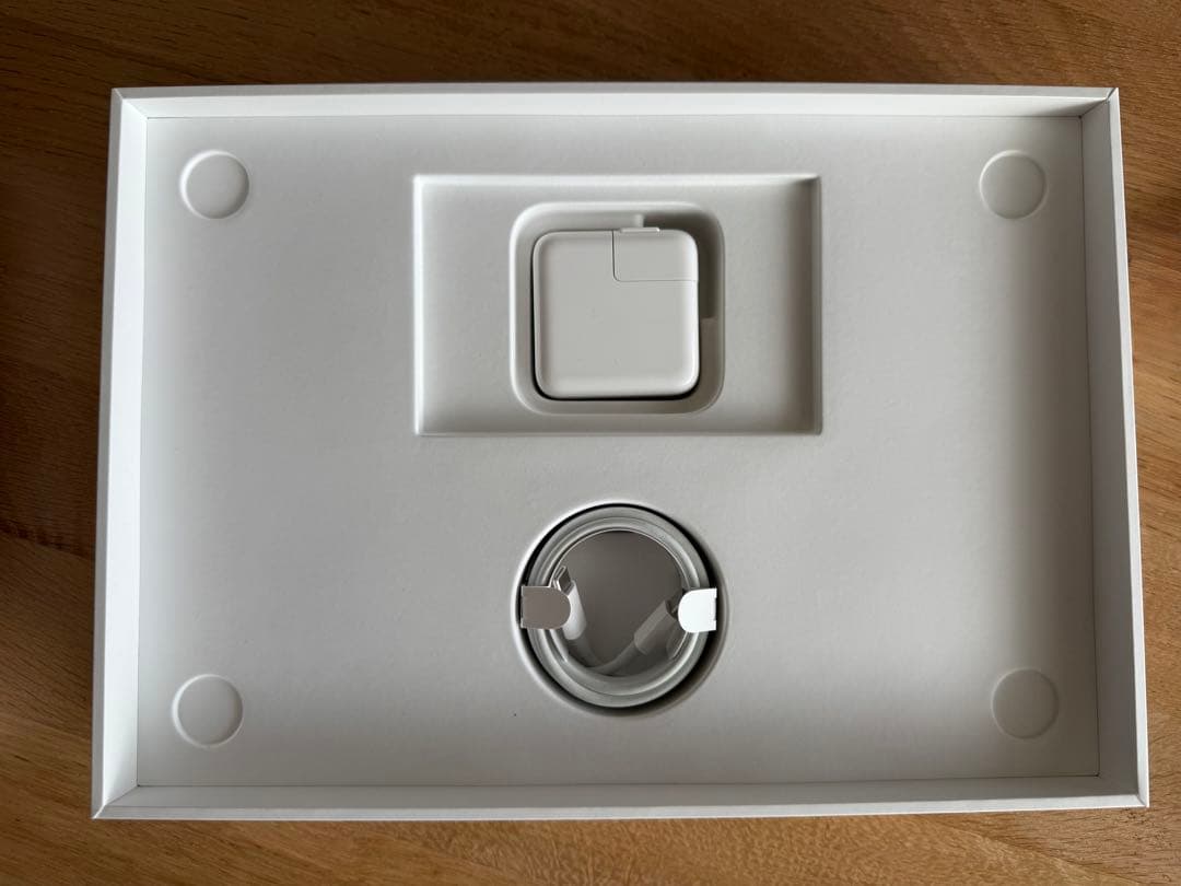 MacBook Air m1 512gb 16g us配列 スペースグレー