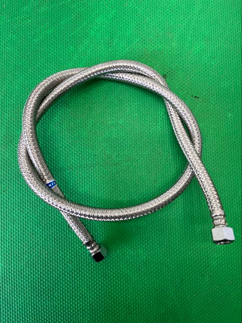 ☆地域限定送料無料☆工場整備品☆日世 ソフトクリームフリーザー　業務用