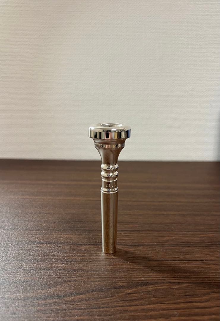 管楽器・吹奏楽器 Marcinkiewicz E9.1 ALT R Wayne Bergeron