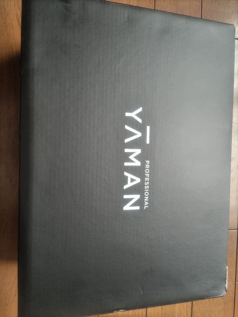 ゆのこ様専　良品　ヤーマン ヴェーダブライト PLUS BS for Salon