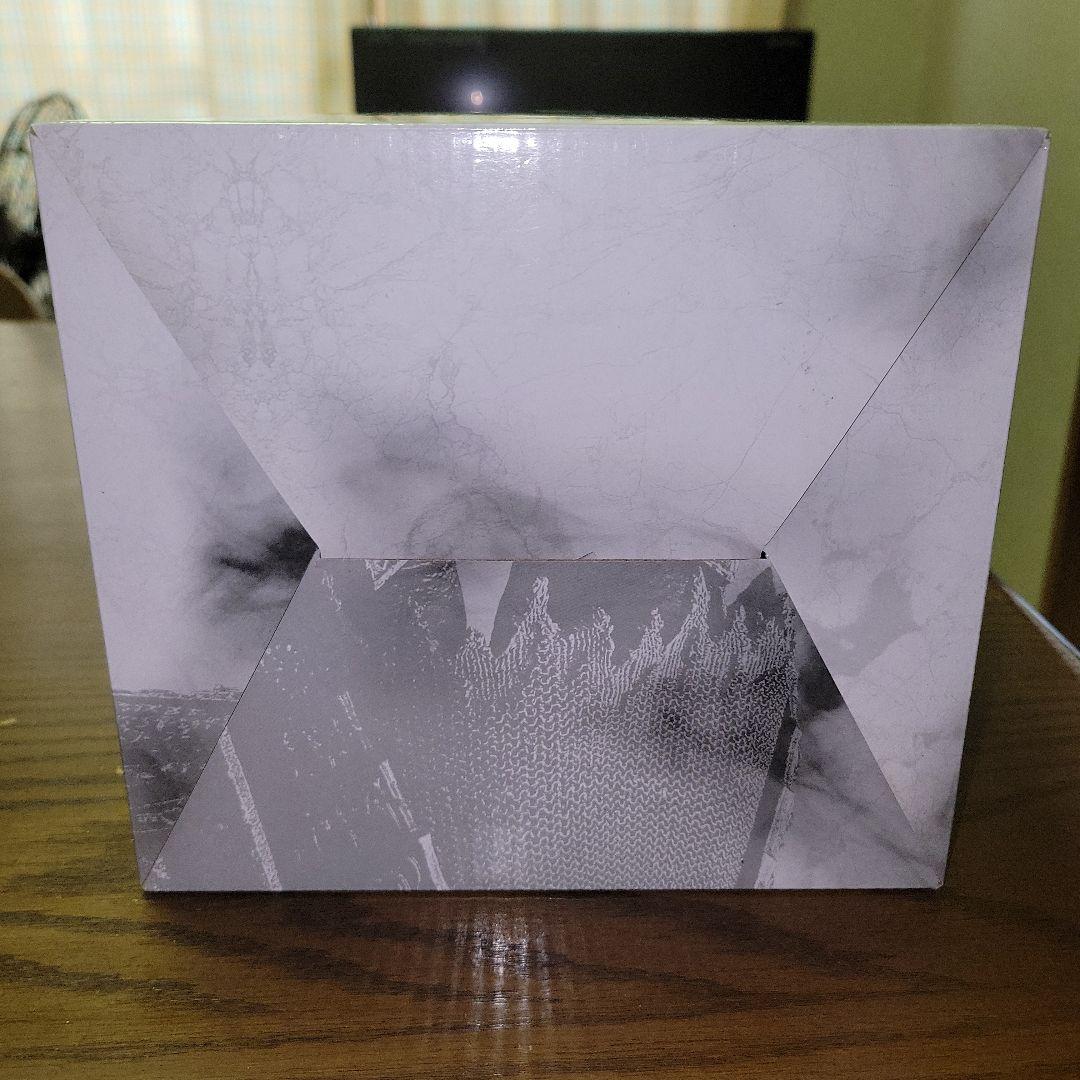 フィギュア　黒騎士 「とるパカ! DARK SOULS -ダークソウル-」