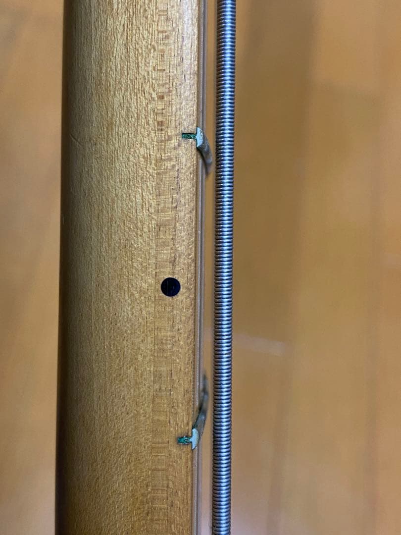 musicman stingray スティングレイ　90’s