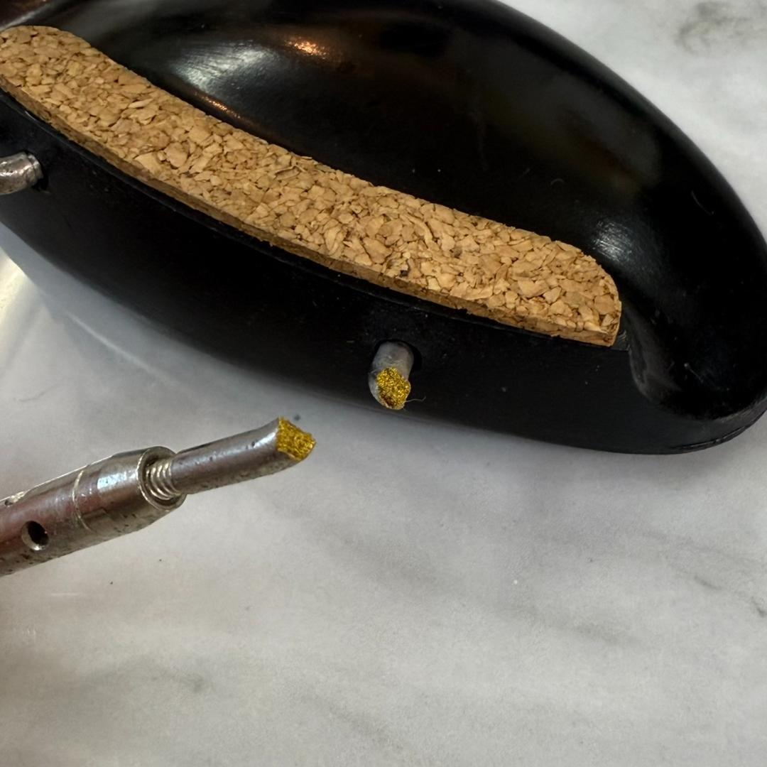 ★SUZUKI　バイオリン　No.300　3/4　1986　ケース付き