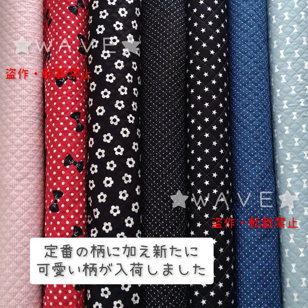 あっつん　犬用車椅子　犬の歩行器　歩行補助　犬の車いす　ハーネス　ダックス