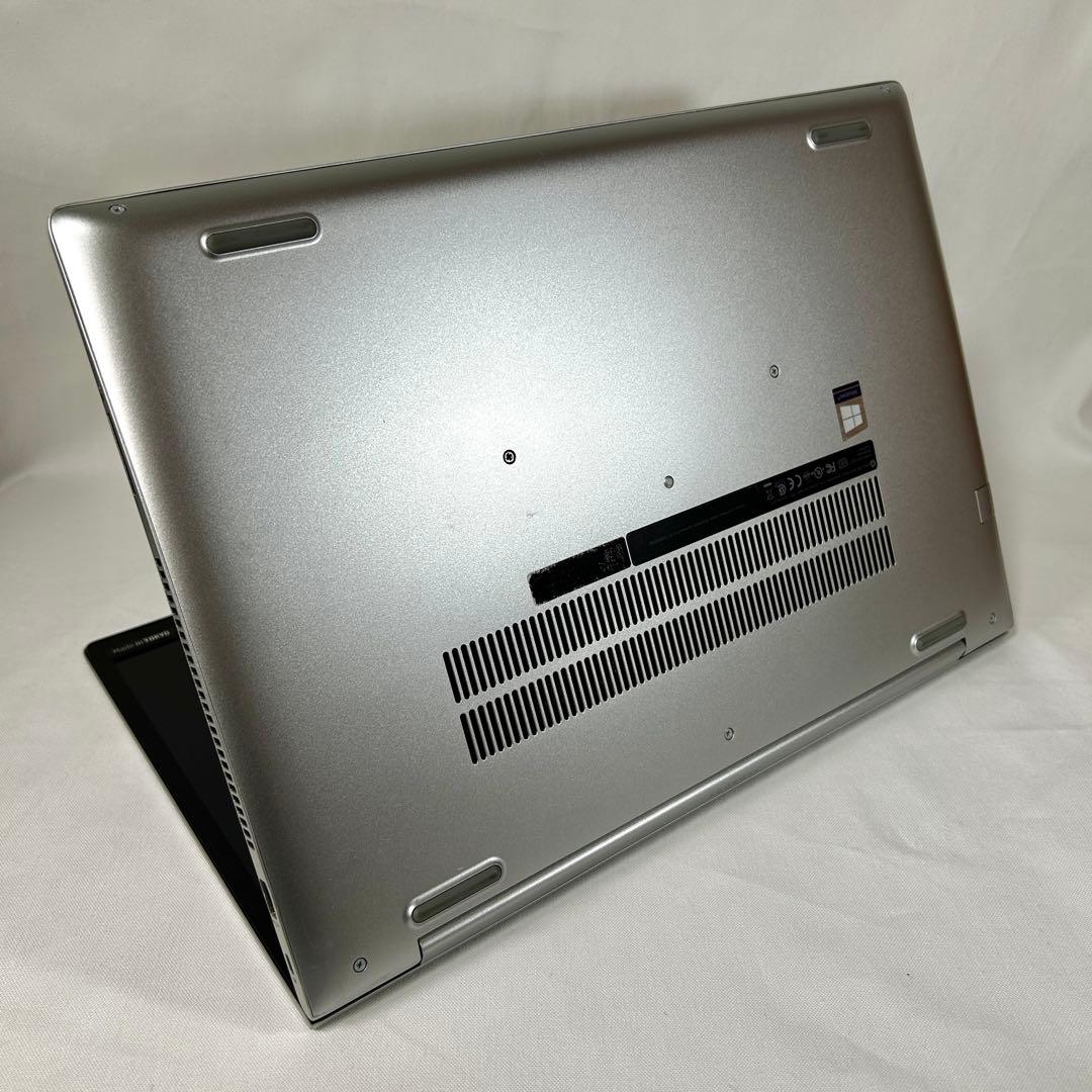 美品 HP ProBook 450 G7 i5 256GB Office 15型