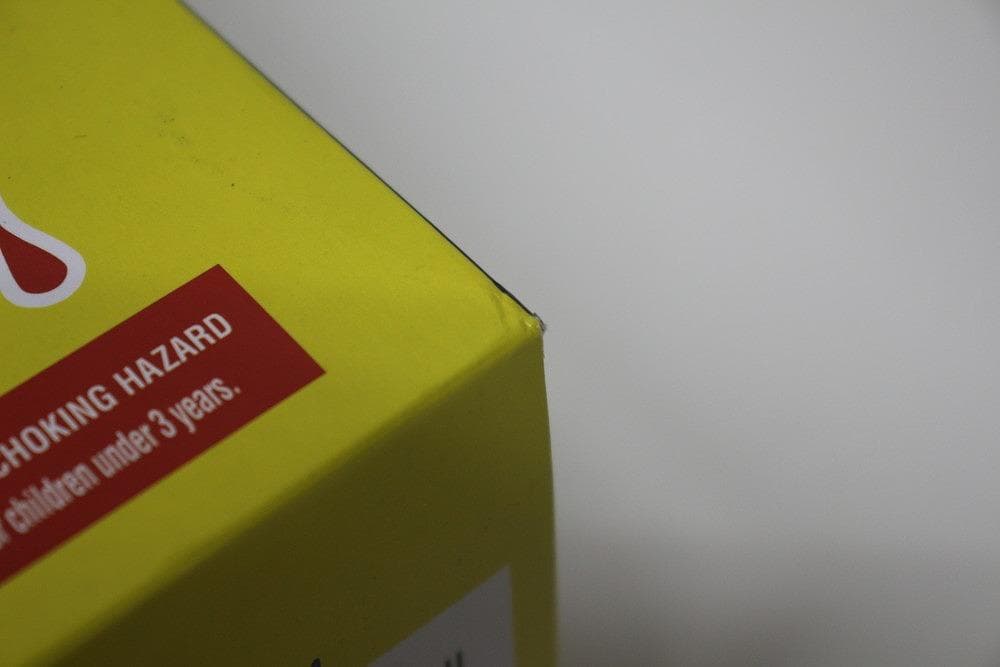 ◆CHUCKY GoodGuys DOLL チャッキー 人形 　08021