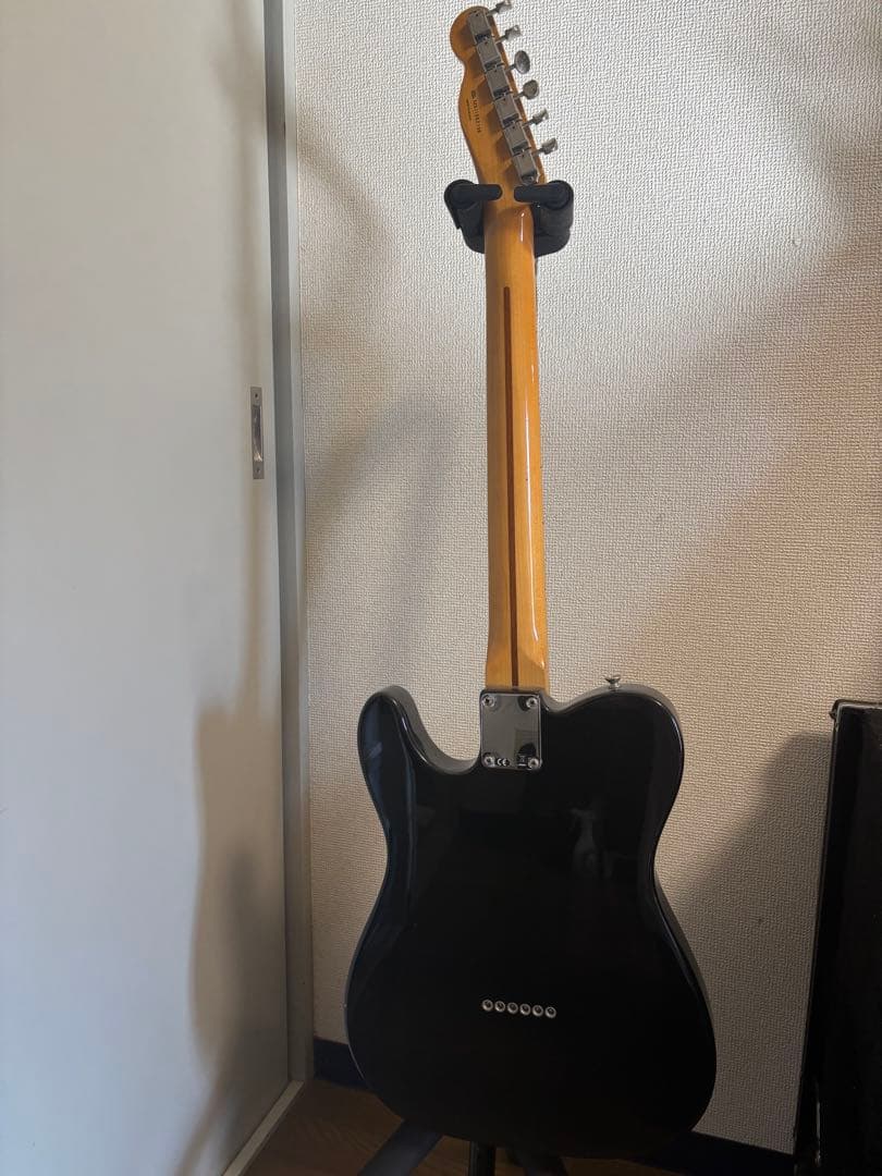 Fender Classic 50s Telecaster テレキャスター