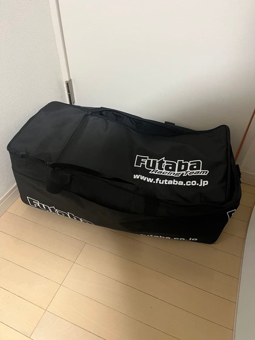 ヨコモ 1/10 ドリフトラジコン YD-2 フルセット！