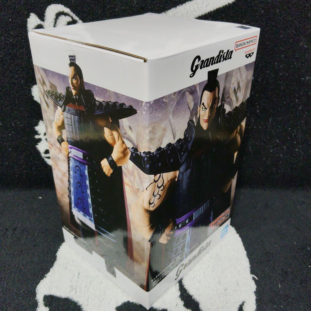 新春特価18個 ハンターハンター Grandista クラピカ フィギュア 他