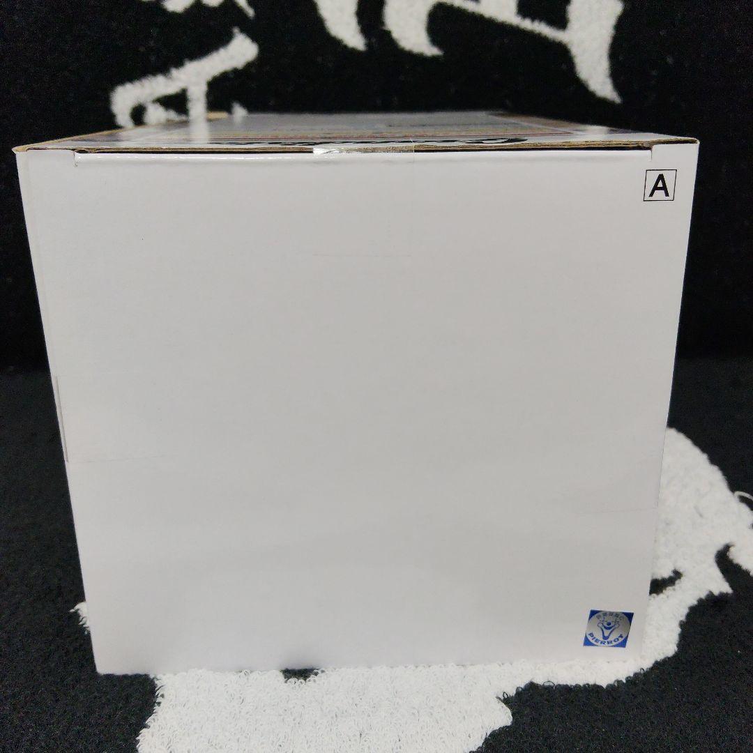 新春特価18個 ハンターハンター Grandista クラピカ フィギュア 他