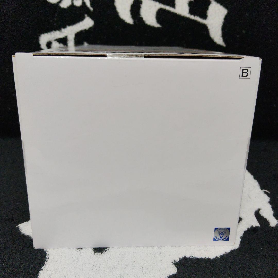 新春特価18個 ハンターハンター Grandista クラピカ フィギュア 他