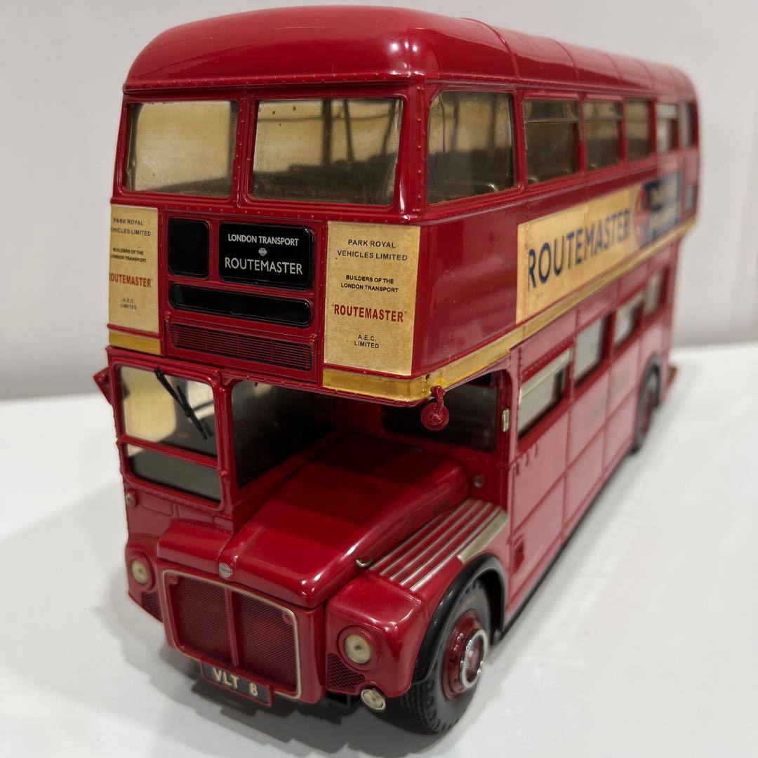 スマイルSun Star 1:24scale 2901 RM8-VLT 8