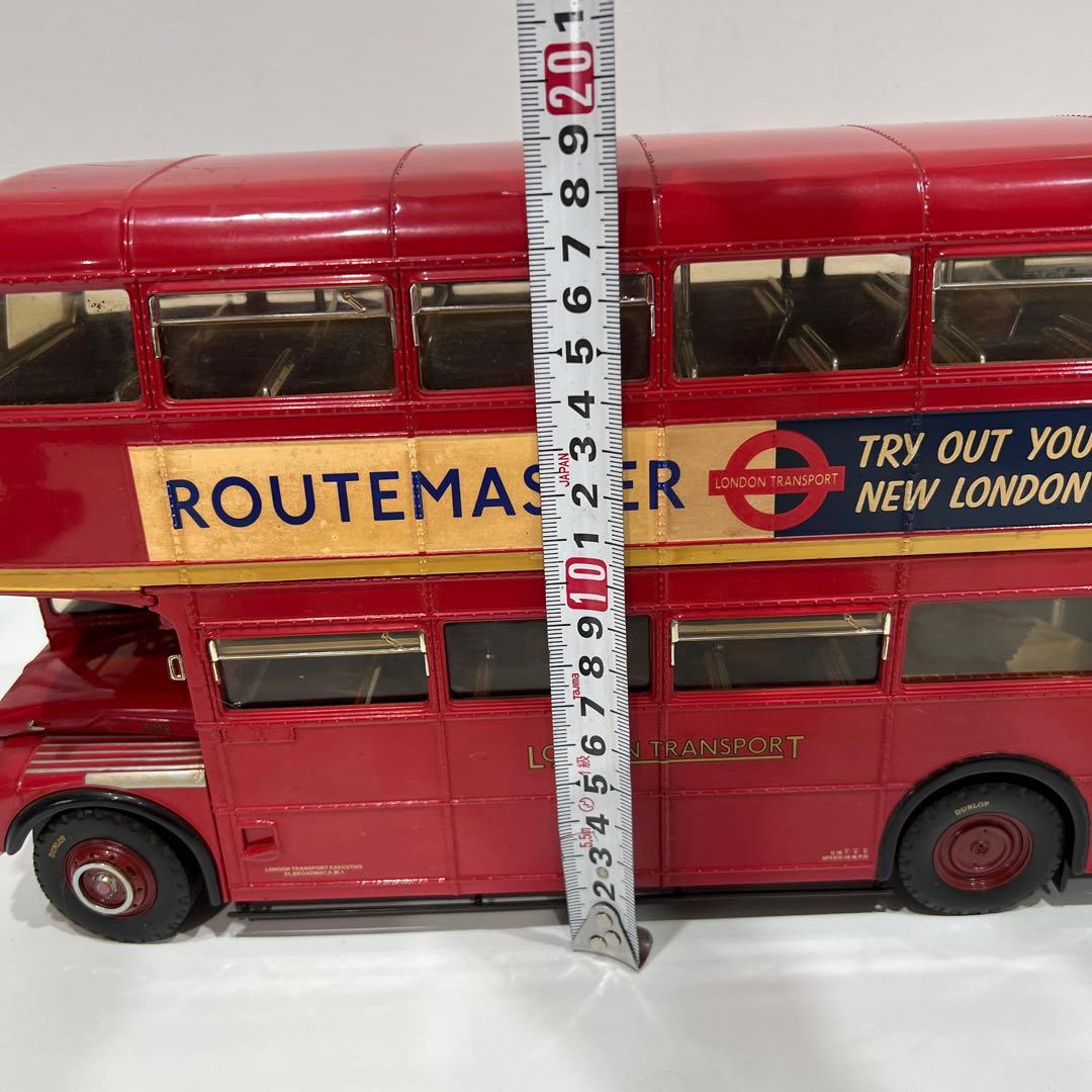 スマイルSun Star 1:24scale 2901 RM8-VLT 8