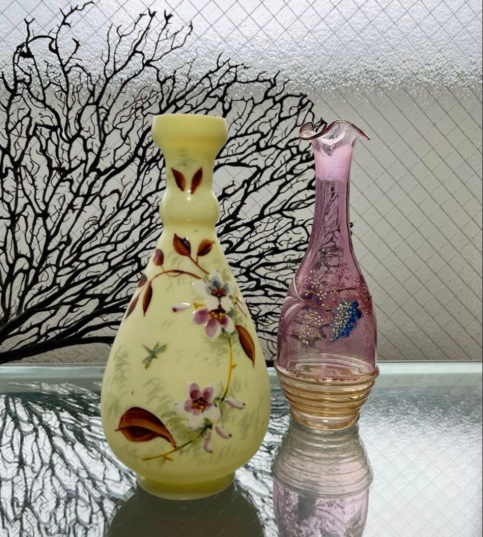 ✴︎ご成約品✴︎リピーター様割引　１点